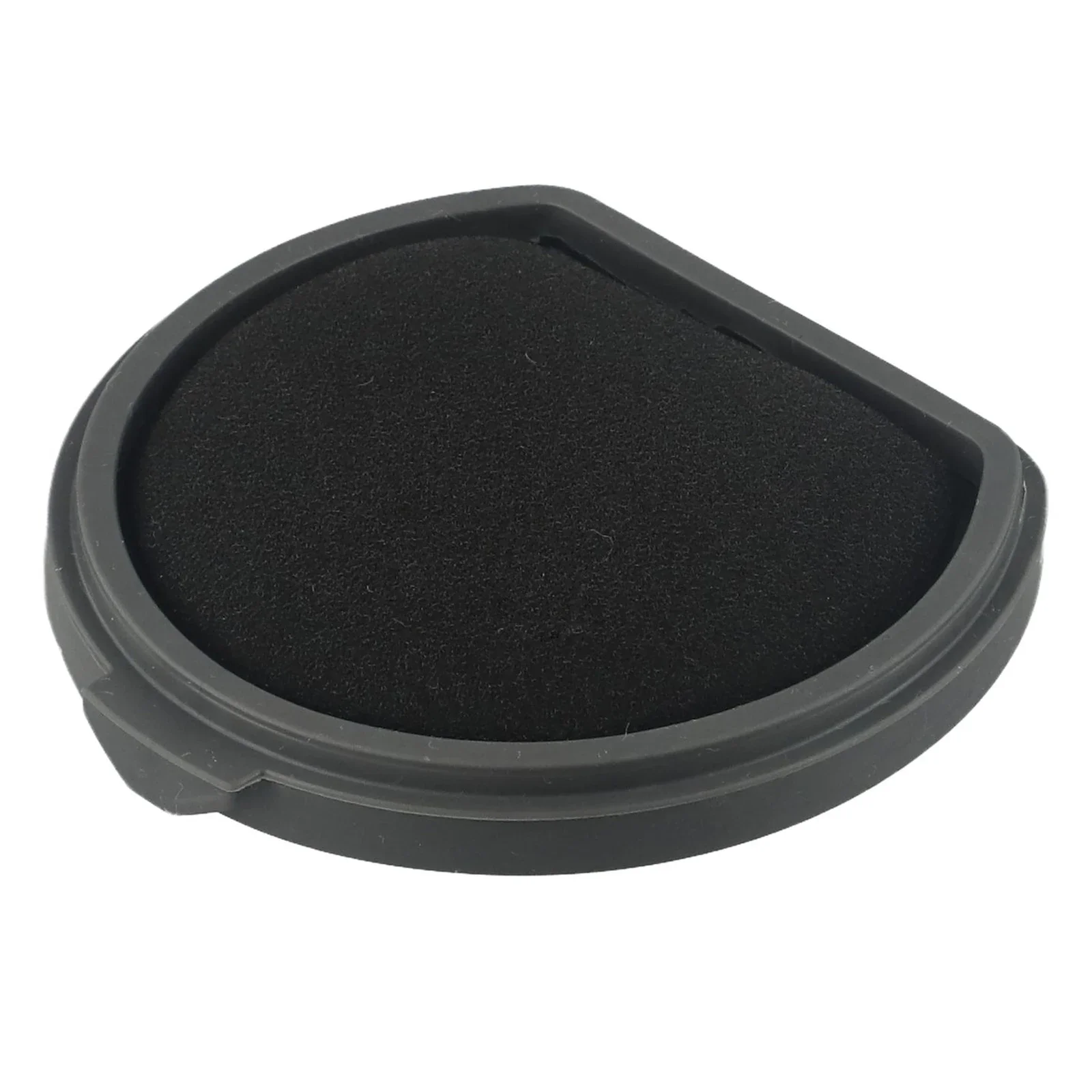 Home Improvement Materials - For QX9 1 50IB For QX9