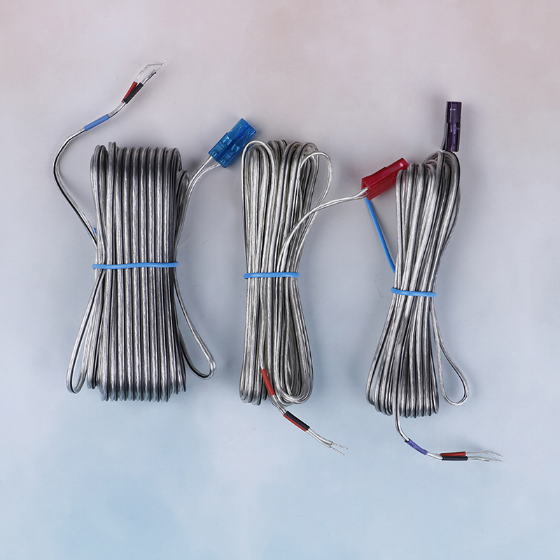 Home Improvement Dvd - 【C】DVD Blu-ray Home Theater Speaker Wire