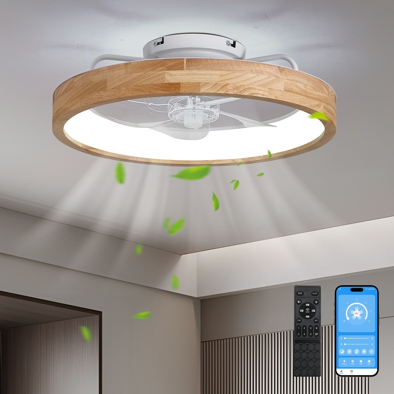 Ceiling Fan Mount - 20