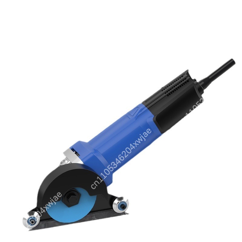 Tile Grout Repair - Professional Grout Removal Tool Electric Multi