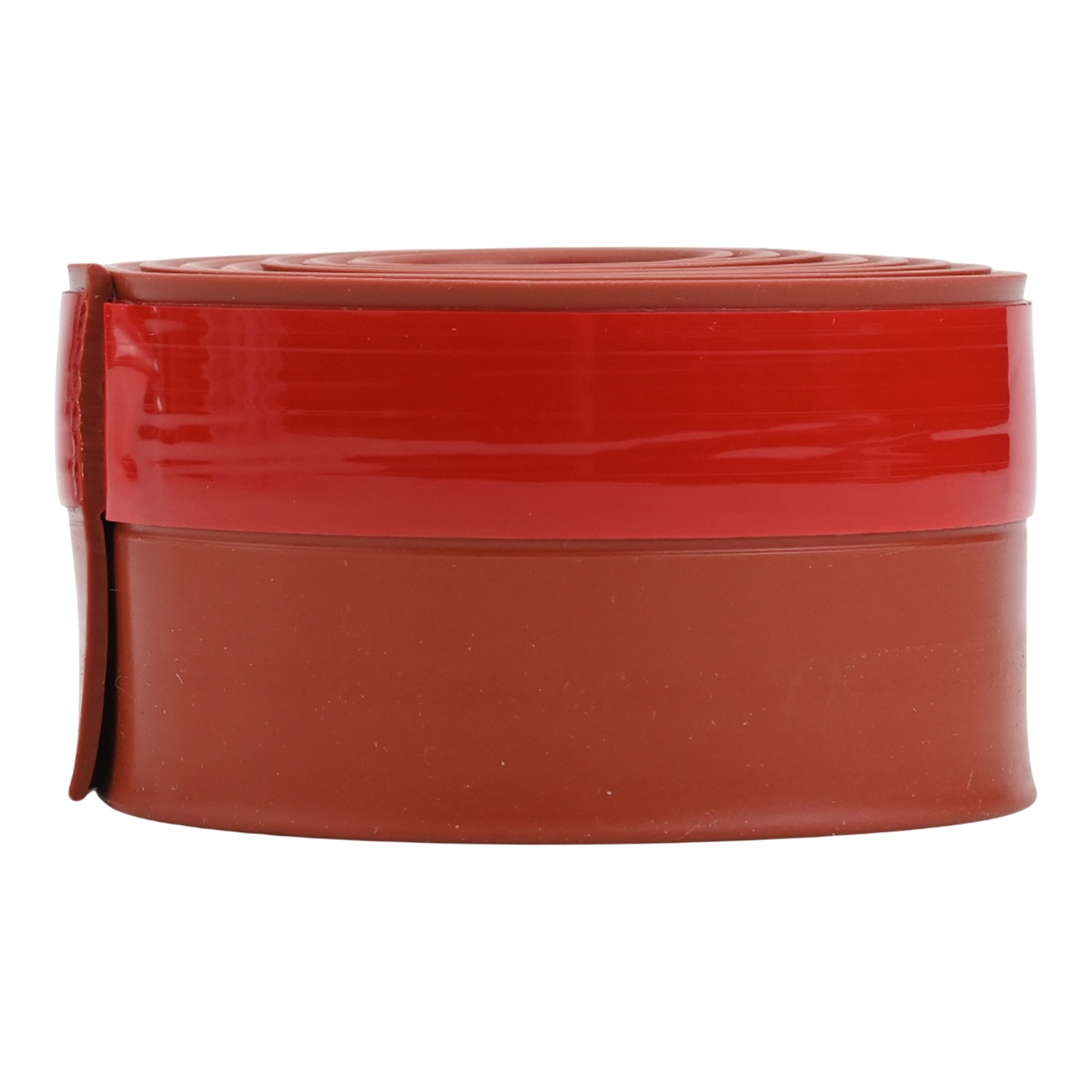Home Improvement Materials - Home Improvement Door Bottom Seal All