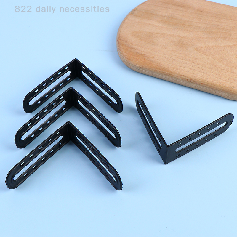 Tile Leveling Clip - 25Pcs Tile Leveling System Male Angle