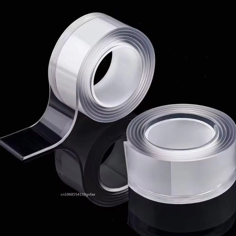 Home Improvement Items - Ultra-strong Double Sided Adhesive 3M Monster