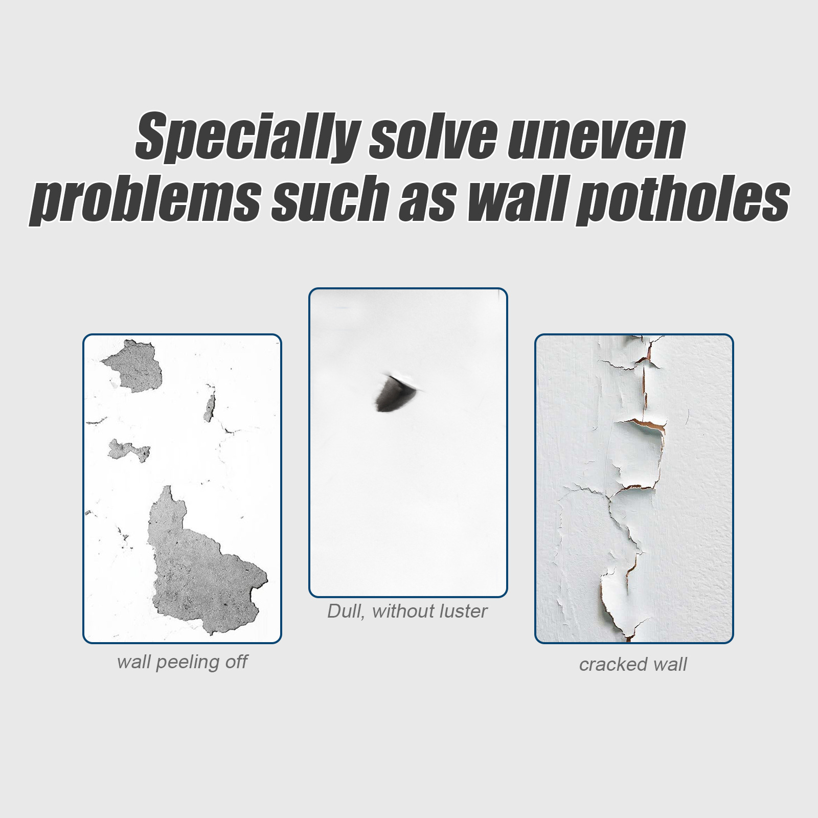 Wall Mending Agent Leak-Trappi - Tile Grout Repair 리뷰 및 가격