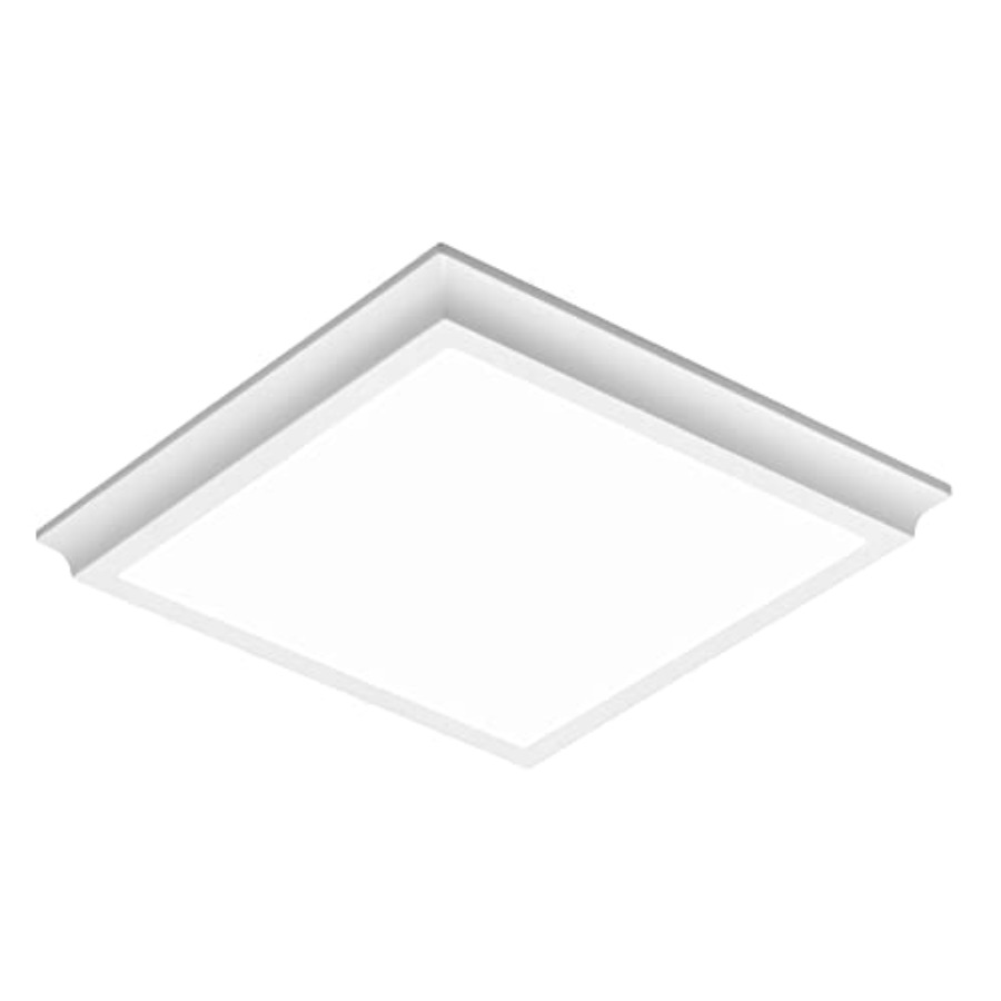 Homewerks 7141-50-G4 Bathroom  - Ceiling Fan Mount 리뷰 및 가격
