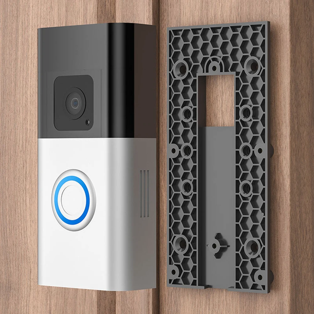 For Ring Doorbell Holder No Dr - Home Improvement Materials 리뷰 및 가격