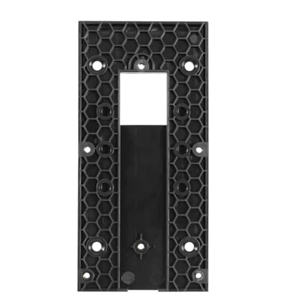 For Ring Doorbell Holder No Dr - Home Improvement Materials 리뷰 및 가격