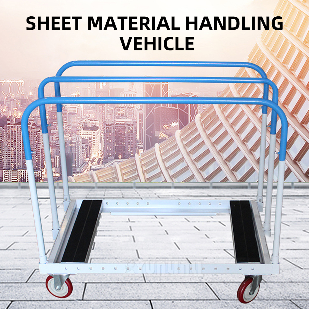 Heavy-Duty Material Transfer C - Home Improvement Materials 리뷰 및 가격