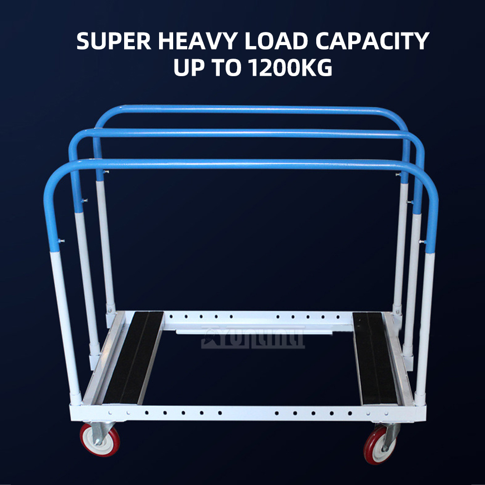 Heavy-Duty Material Transfer C - Home Improvement Materials 리뷰 및 가격
