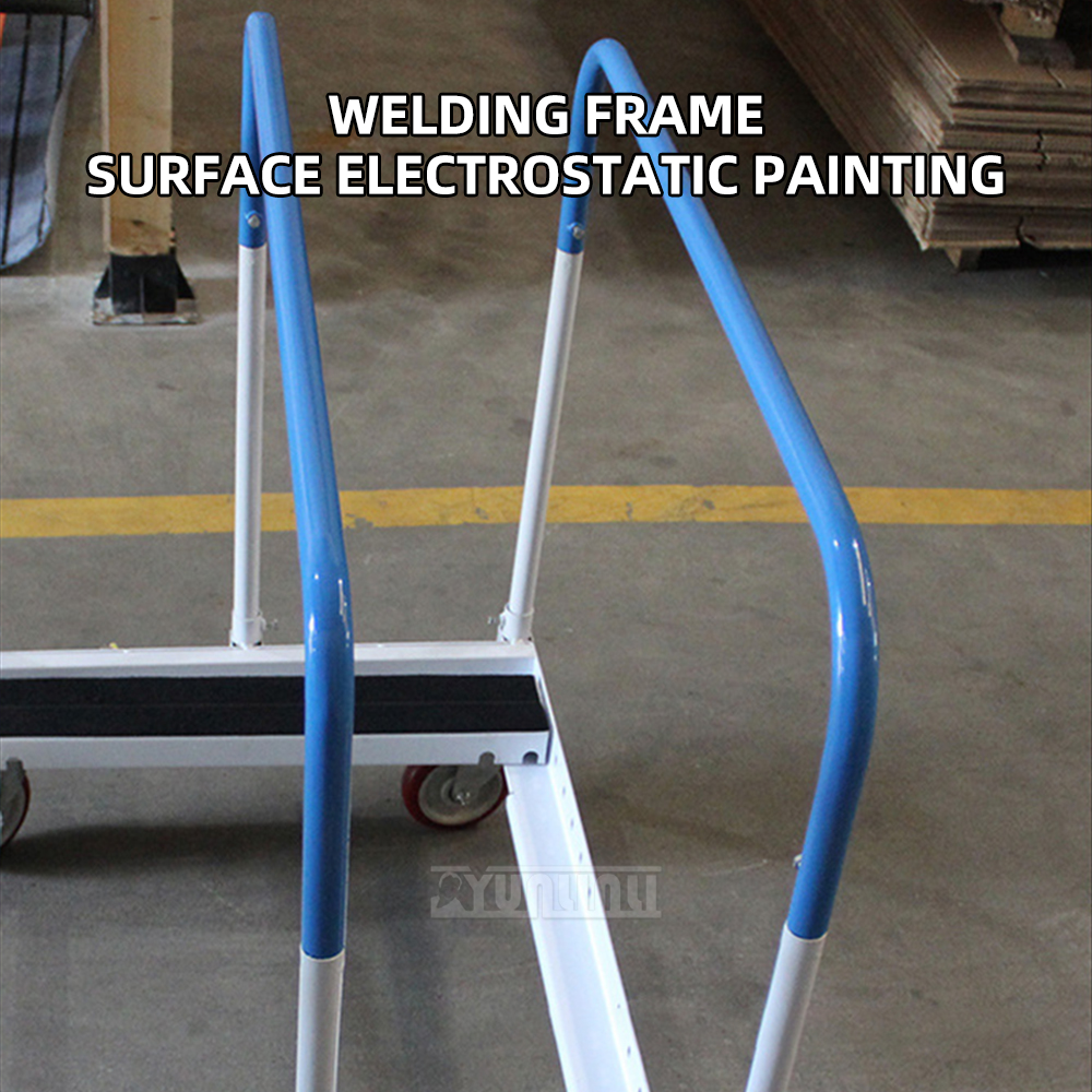 Heavy-Duty Material Transfer C - Home Improvement Materials 리뷰 및 가격