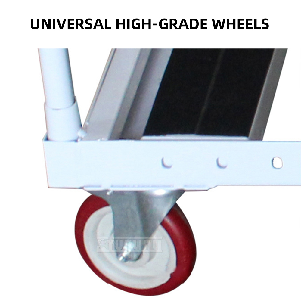 Heavy-Duty Material Transfer C - Home Improvement Materials 리뷰 및 가격