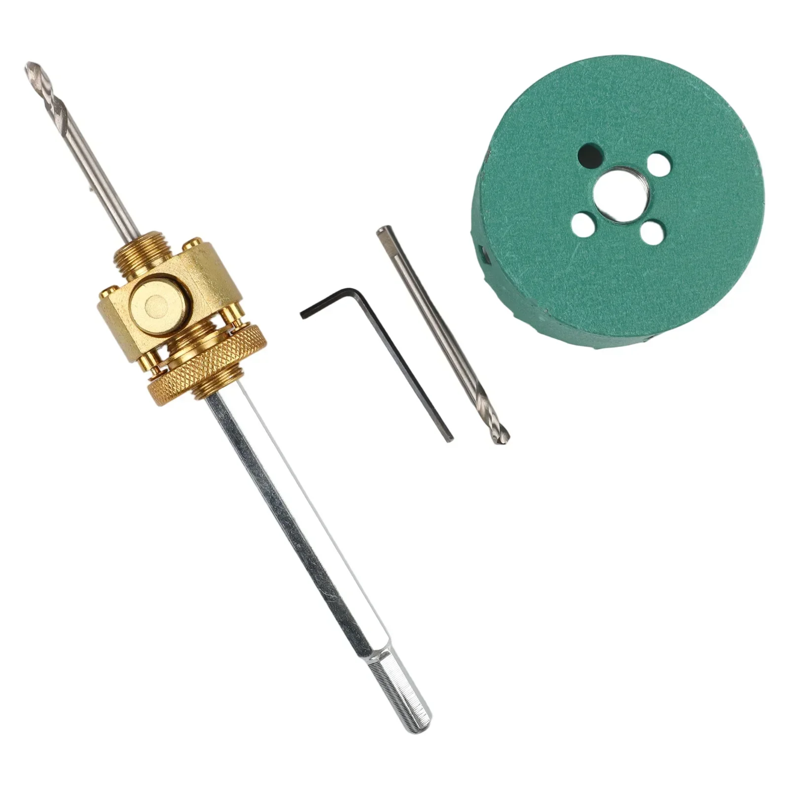 Home Improvement Bi-Metal Hole - Home Improvement Materials 리뷰 및 가격