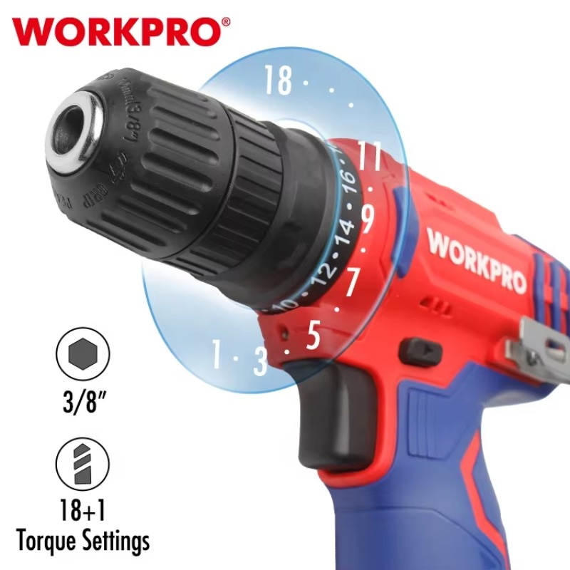 12V 10mm Cordless Drill Cordle - Power Drill Cordless 리뷰 및 가격