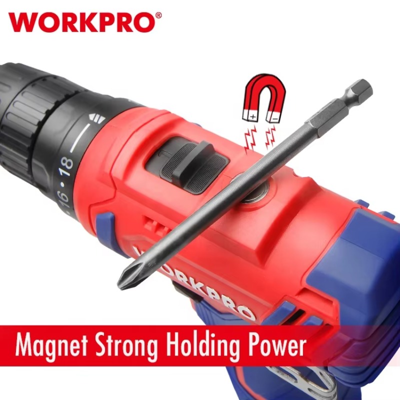 12V 10mm Cordless Drill Cordle - Power Drill Cordless 리뷰 및 가격