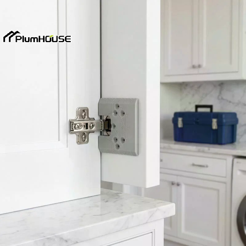 Hinge Positioning  Tool Quick  - Home Improvement Guide 리뷰 및 가격