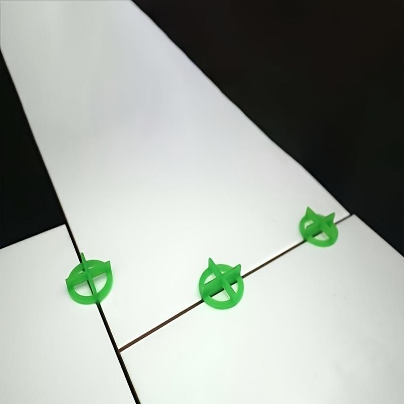 100Pcs Ceramic Tile Leveling C - Tile Leveling Clip 리뷰 및 가격
