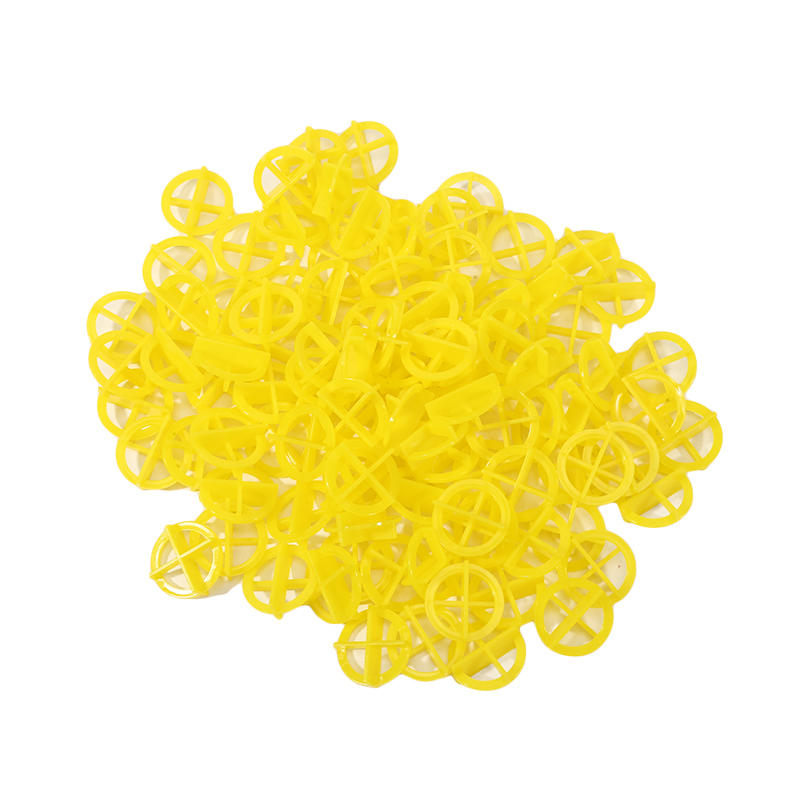 100Pcs Ceramic Tile Leveling C - Tile Leveling Clip 리뷰 및 가격