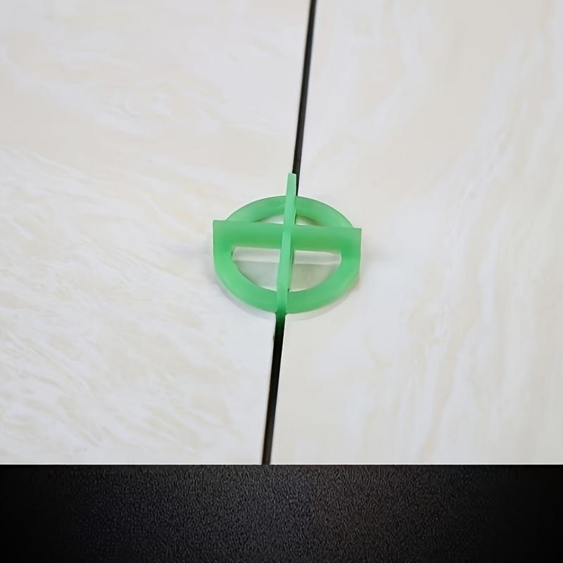 100Pcs Ceramic Tile Leveling C - Tile Leveling Clip 리뷰 및 가격