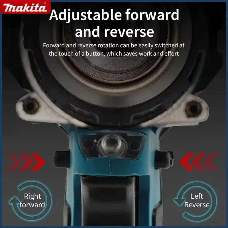 Makita DDF487 18V Electric Dri - Power Drill Cordless 리뷰 및 가격
