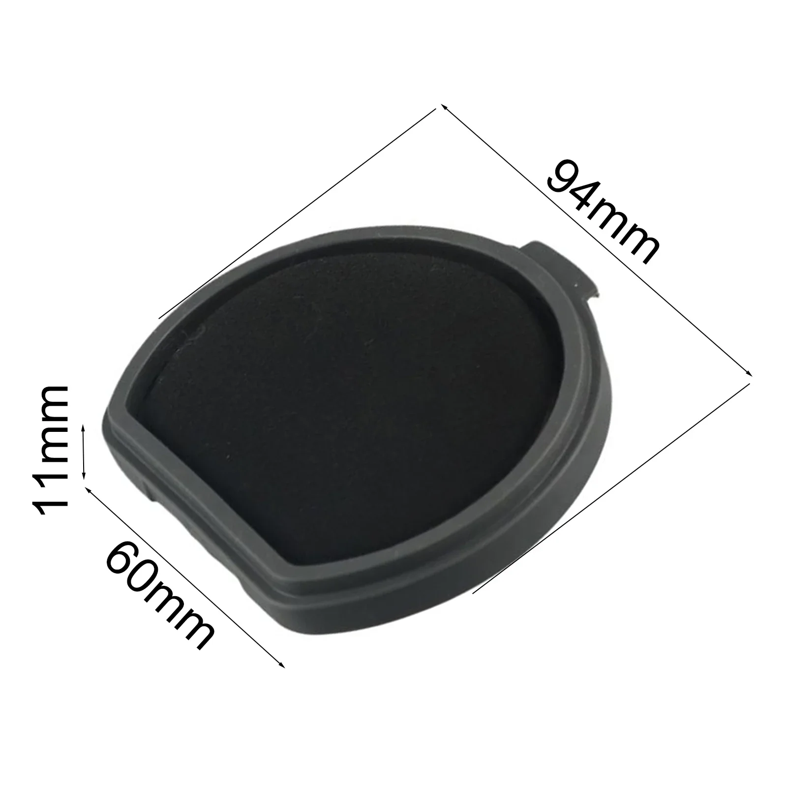 For QX9 1 50IB For QX9 1 ALRG  - Home Improvement Materials 리뷰 및 가격