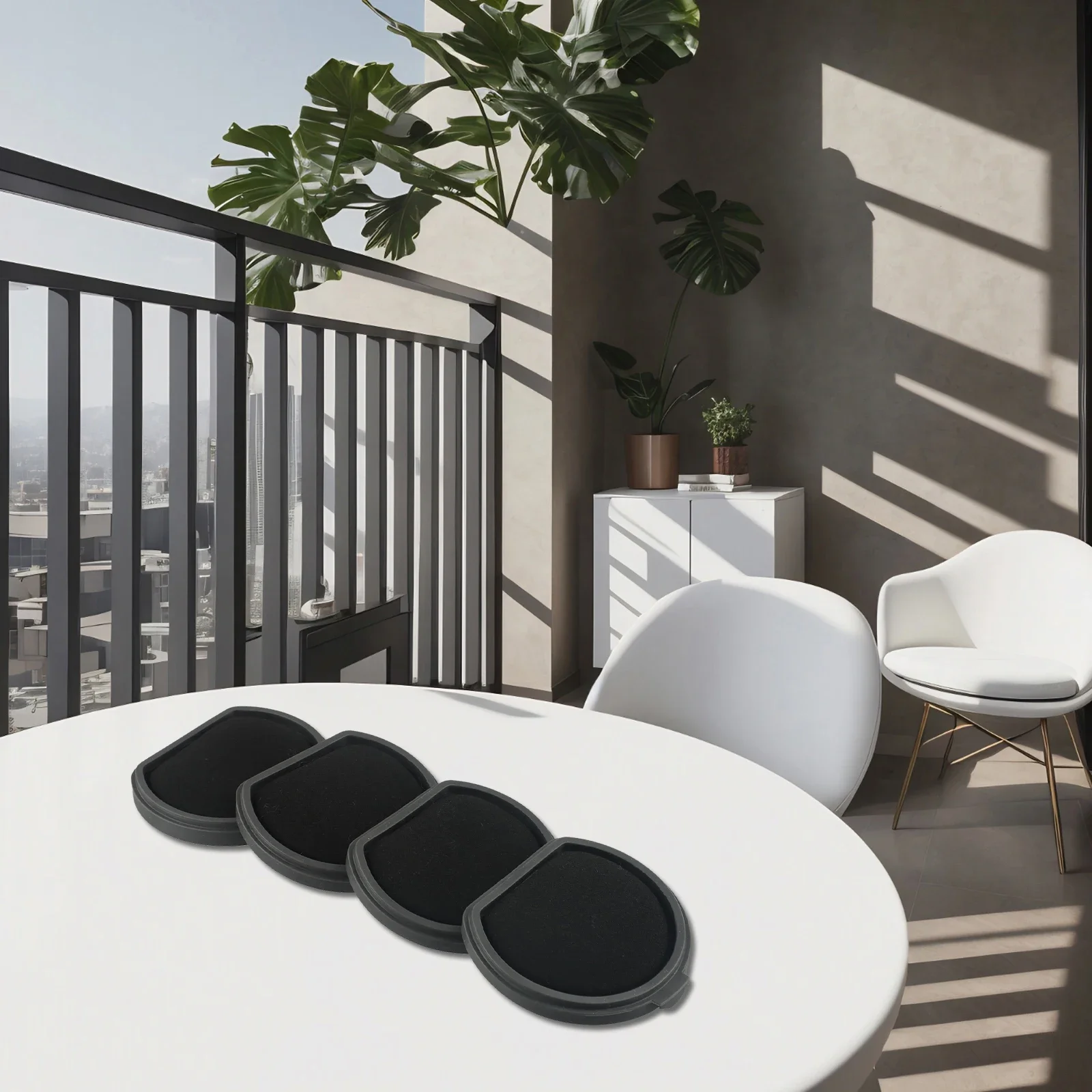 For QX9 1 50IB For QX9 1 ALRG  - Home Improvement Materials 리뷰 및 가격