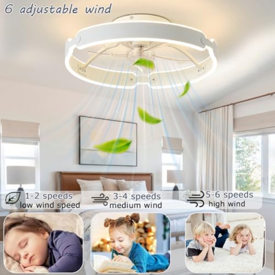 Ceiling Fans with Lights and R - Ceiling Fan Mount 리뷰 및 가격