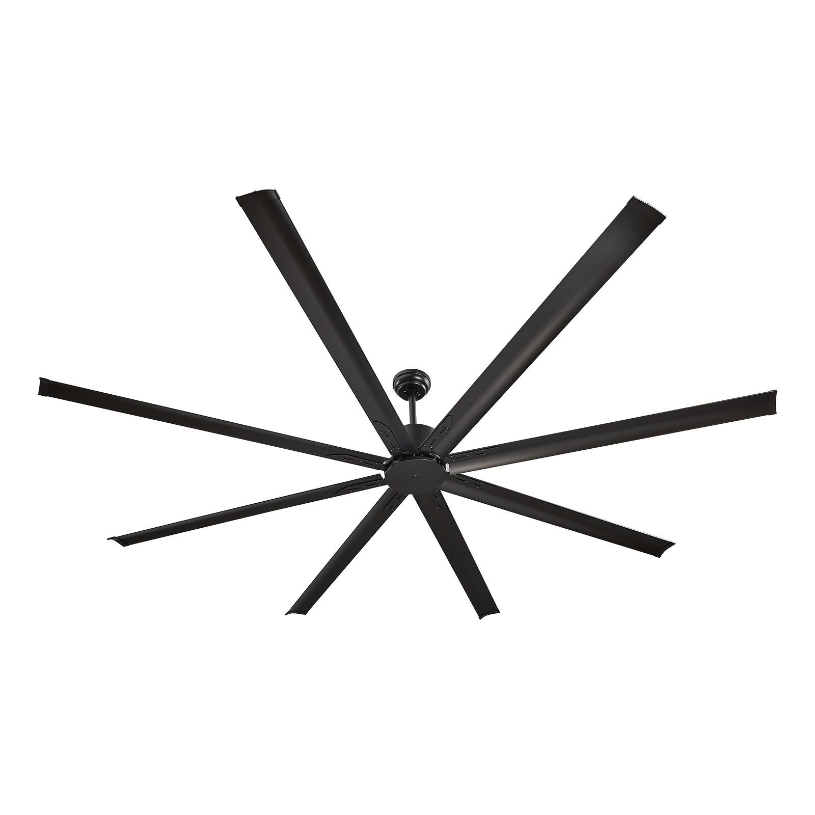 96 In Ceiling Fan without Ligh - Ceiling Fan Mount 리뷰 및 가격