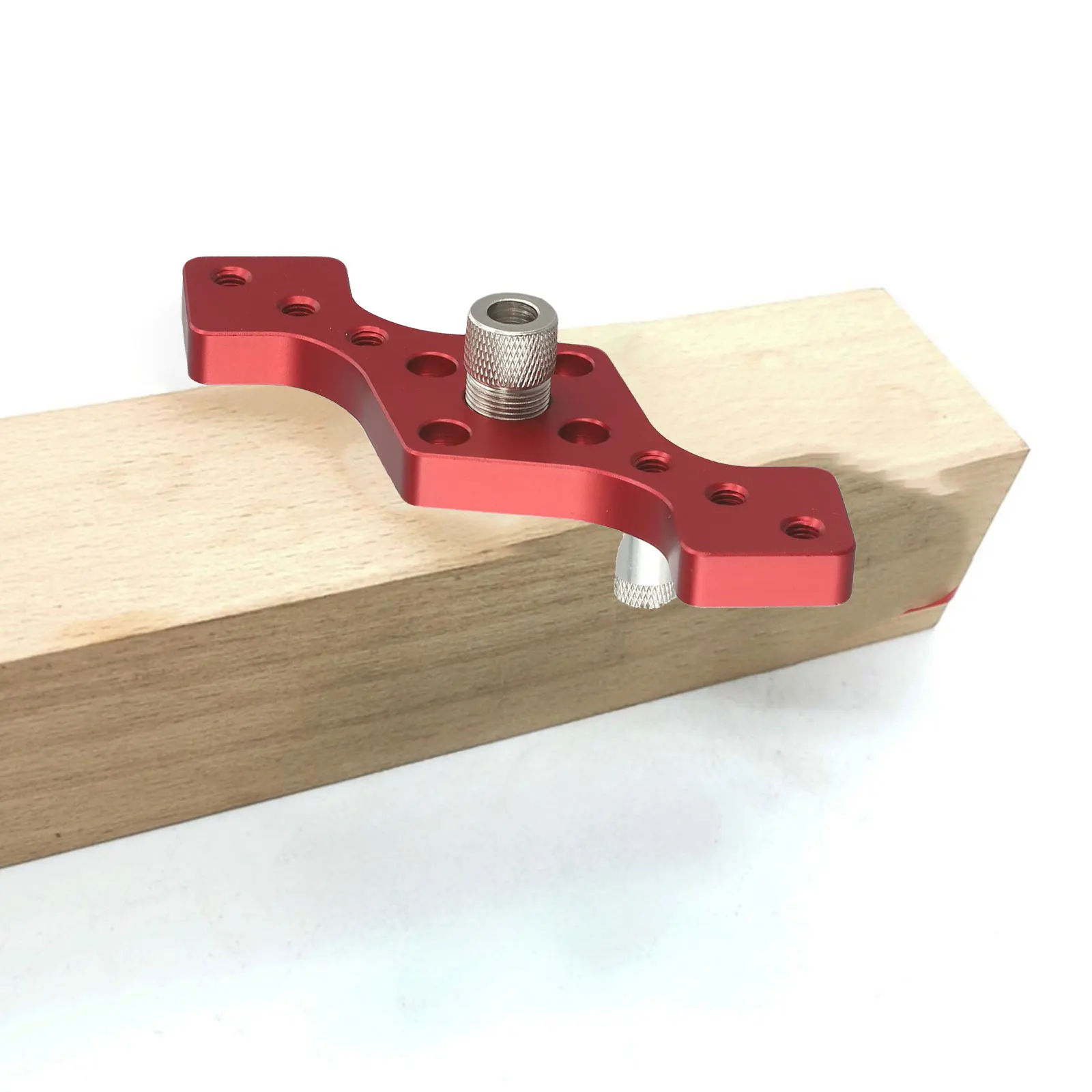 Doweling Drill Guide Drill Gui - Home Improvement Guide 리뷰 및 가격
