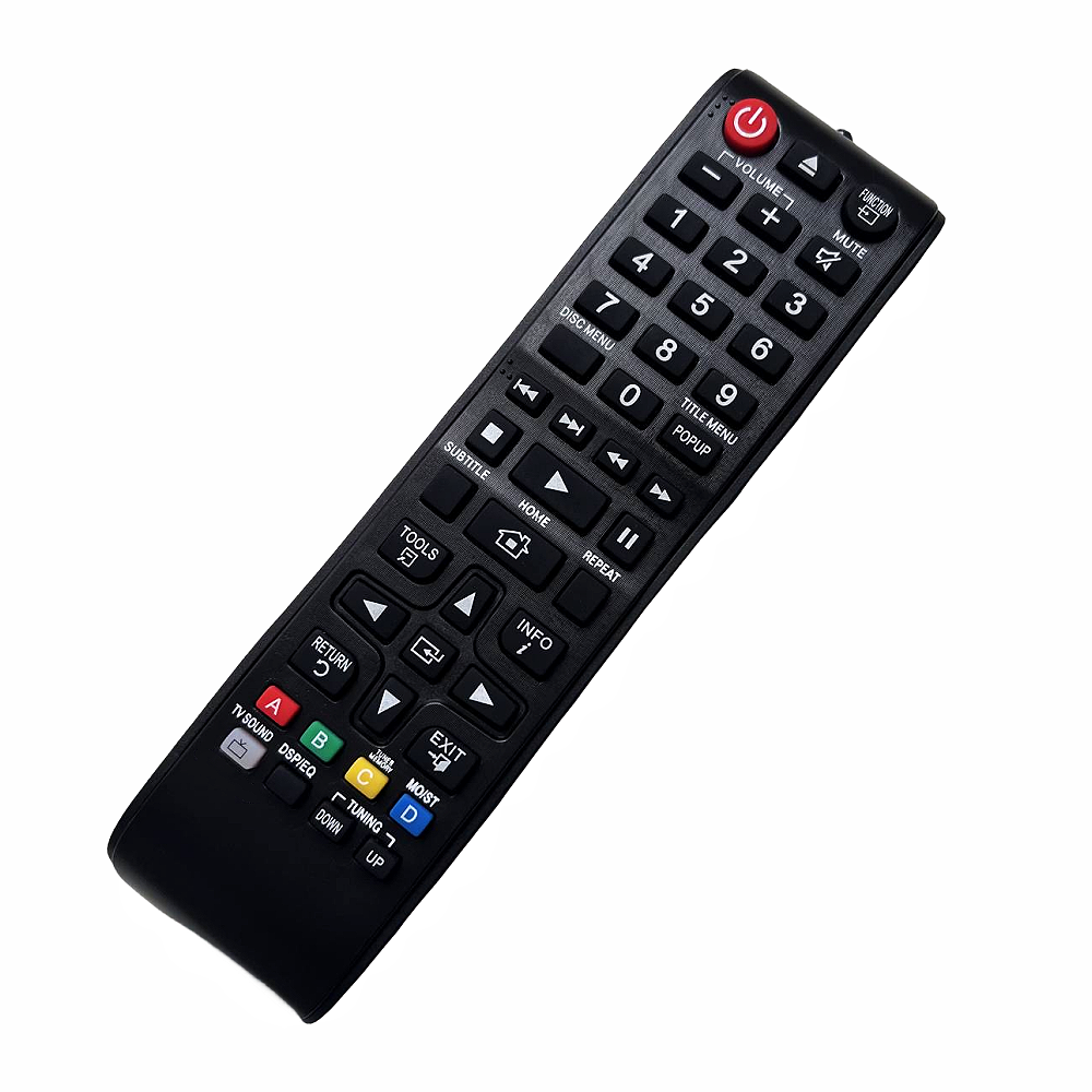 DVD Home Theater System Remote - Home Improvement Dvd 리뷰 및 가격