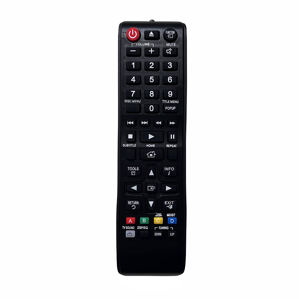 DVD Home Theater System Remote - Home Improvement Dvd 리뷰 및 가격