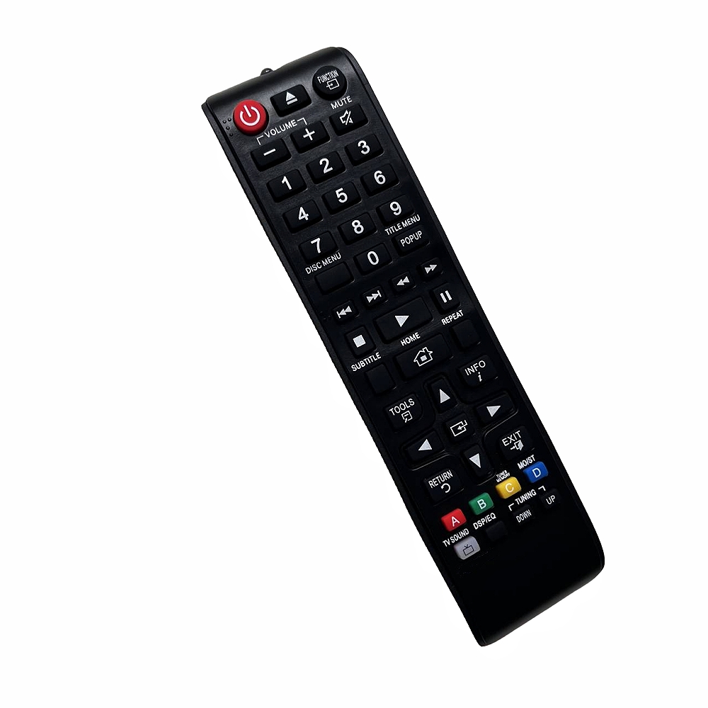 DVD Home Theater System Remote - Home Improvement Dvd 리뷰 및 가격