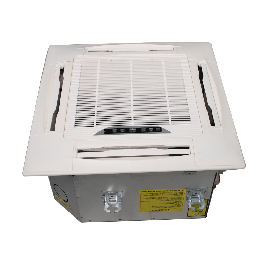 FP-170KM-ZI Environmental Frie - Ceiling Fan Mount 리뷰 및 가격