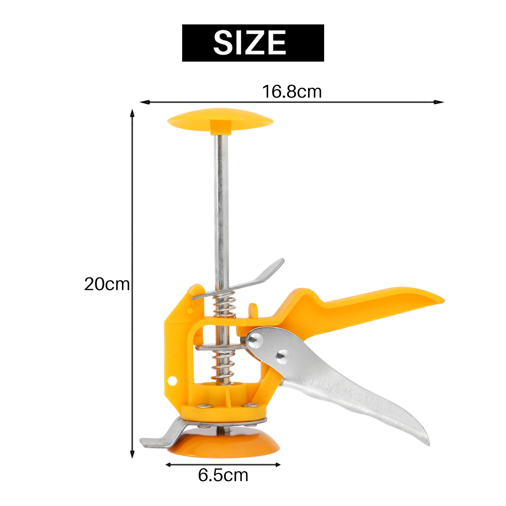 A89X 2Pcs Tile Leveling System - Tile Leveling Clip 리뷰 및 가격
