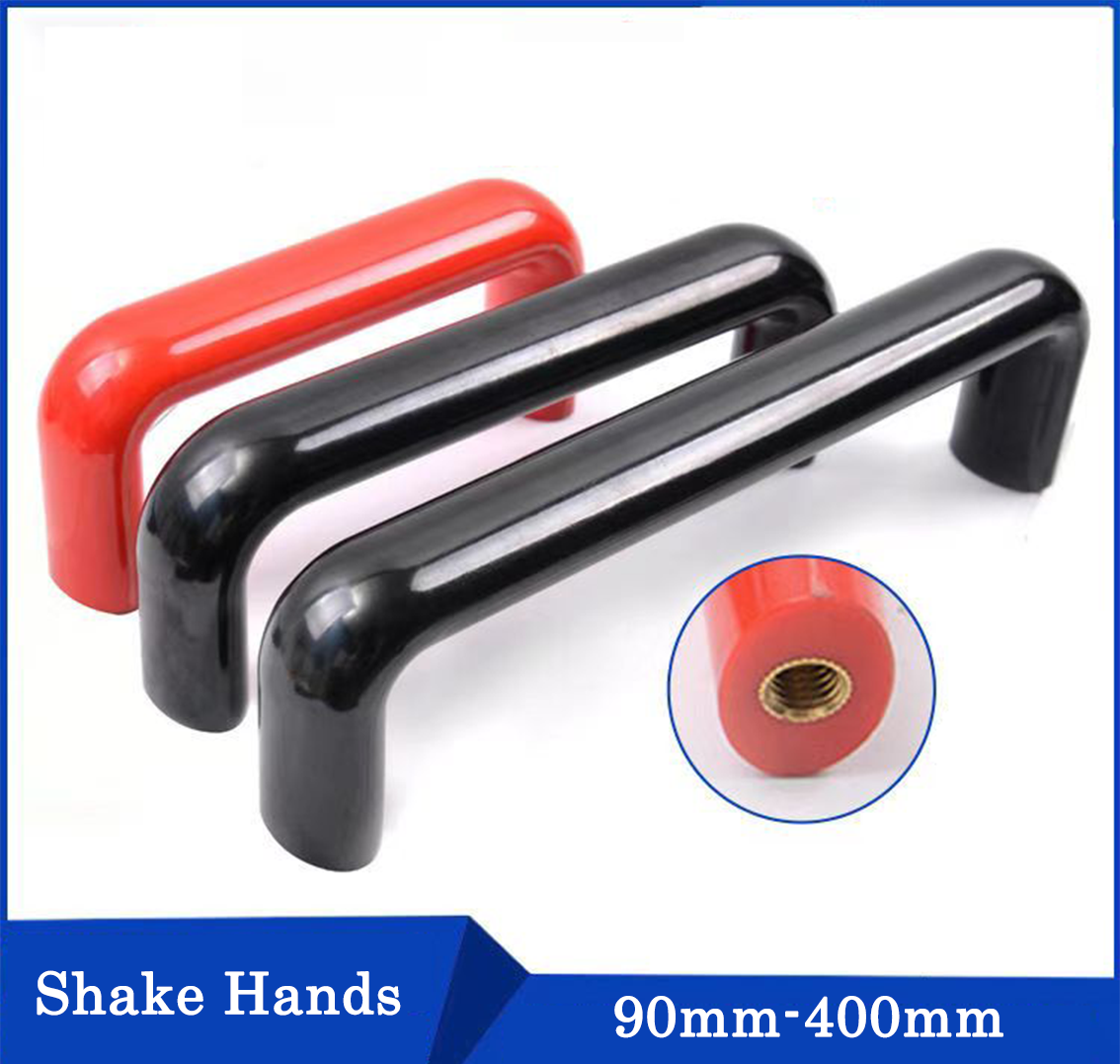 1/3Pcs Elliptical Rubber Wood  - Home Improvement Materials 리뷰 및 가격