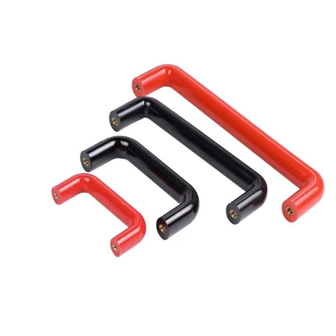 1/3Pcs Elliptical Rubber Wood  - Home Improvement Materials 리뷰 및 가격