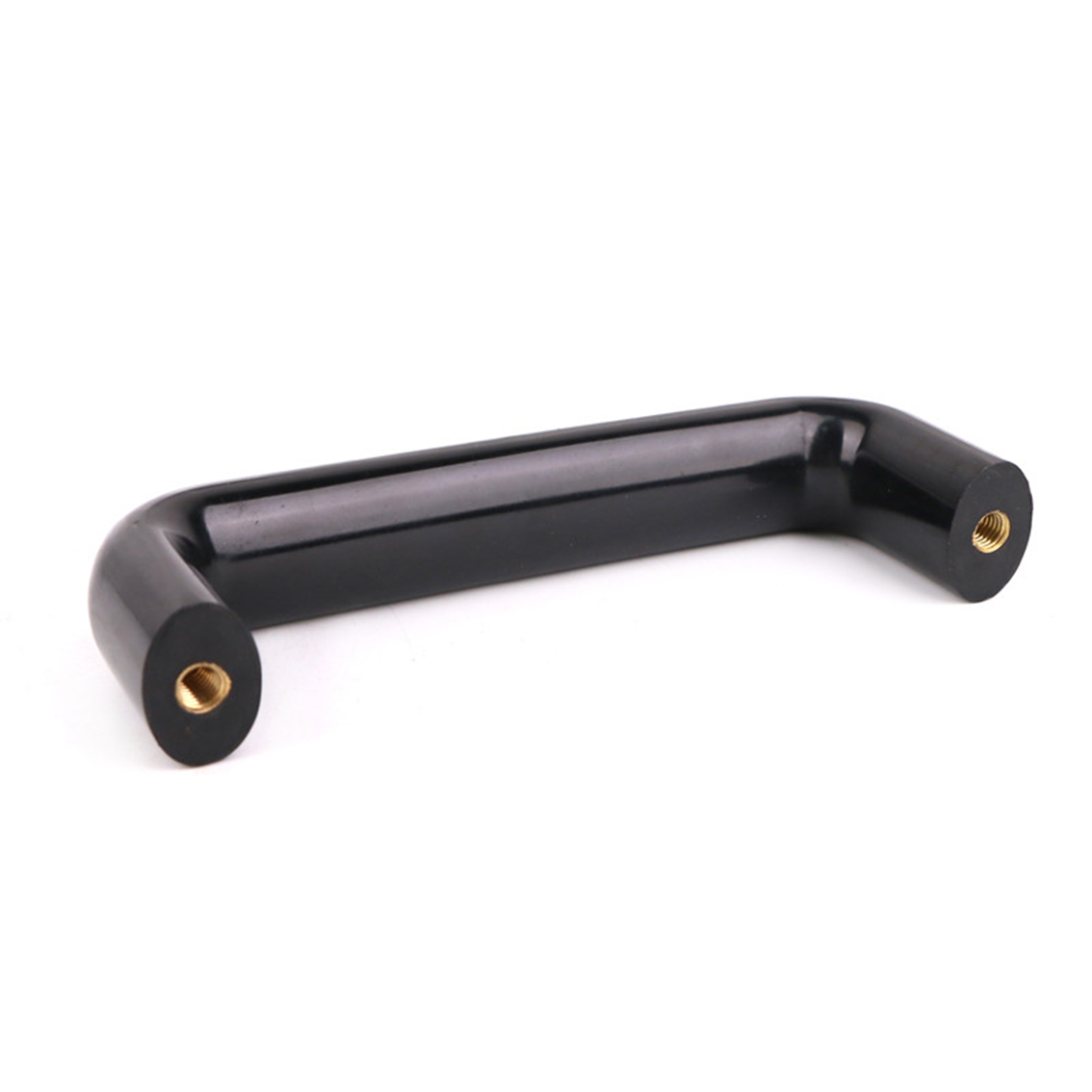 1/3Pcs Elliptical Rubber Wood  - Home Improvement Materials 리뷰 및 가격