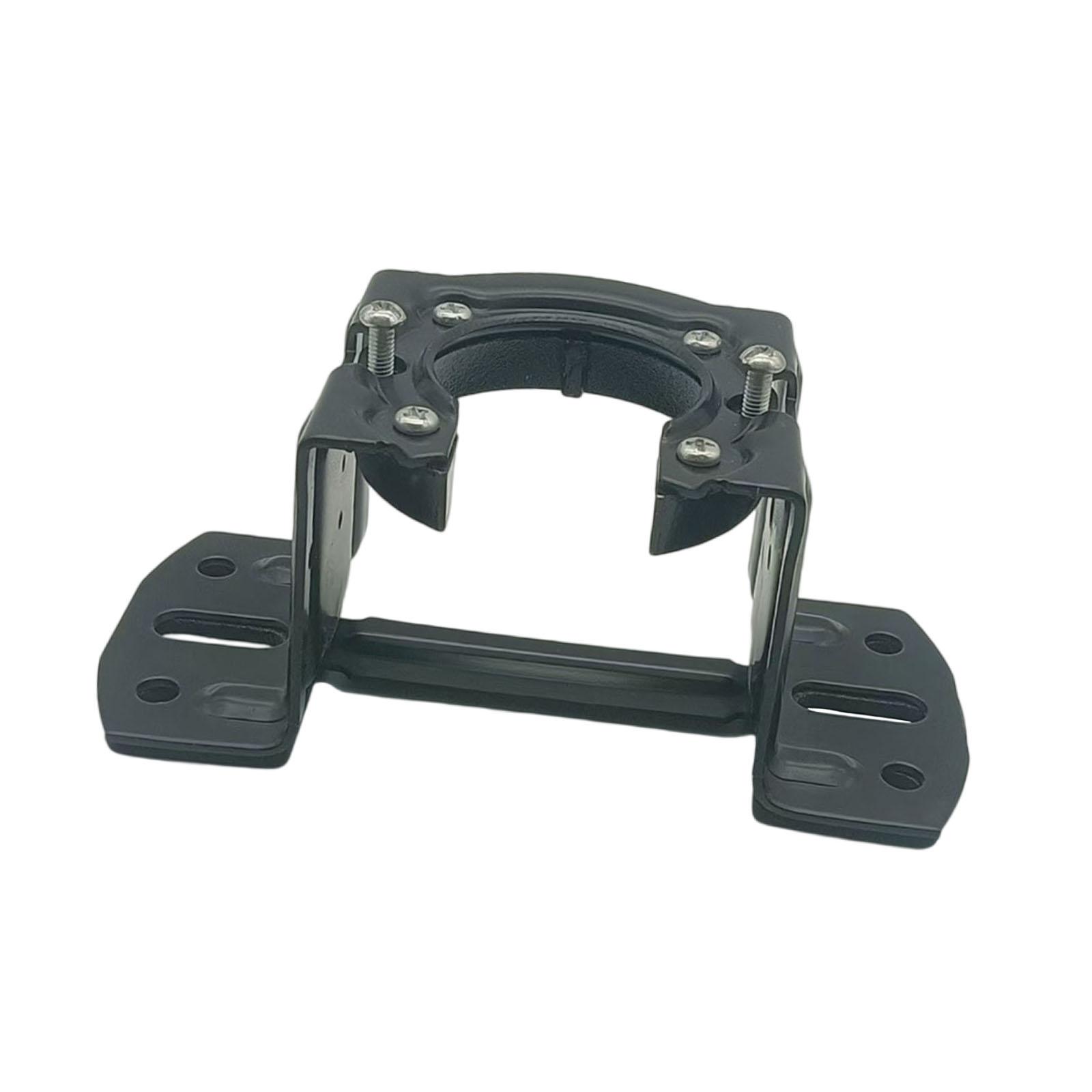 Ceiling Fan Mounting Bracket S - Ceiling Fan Mount 리뷰 및 가격