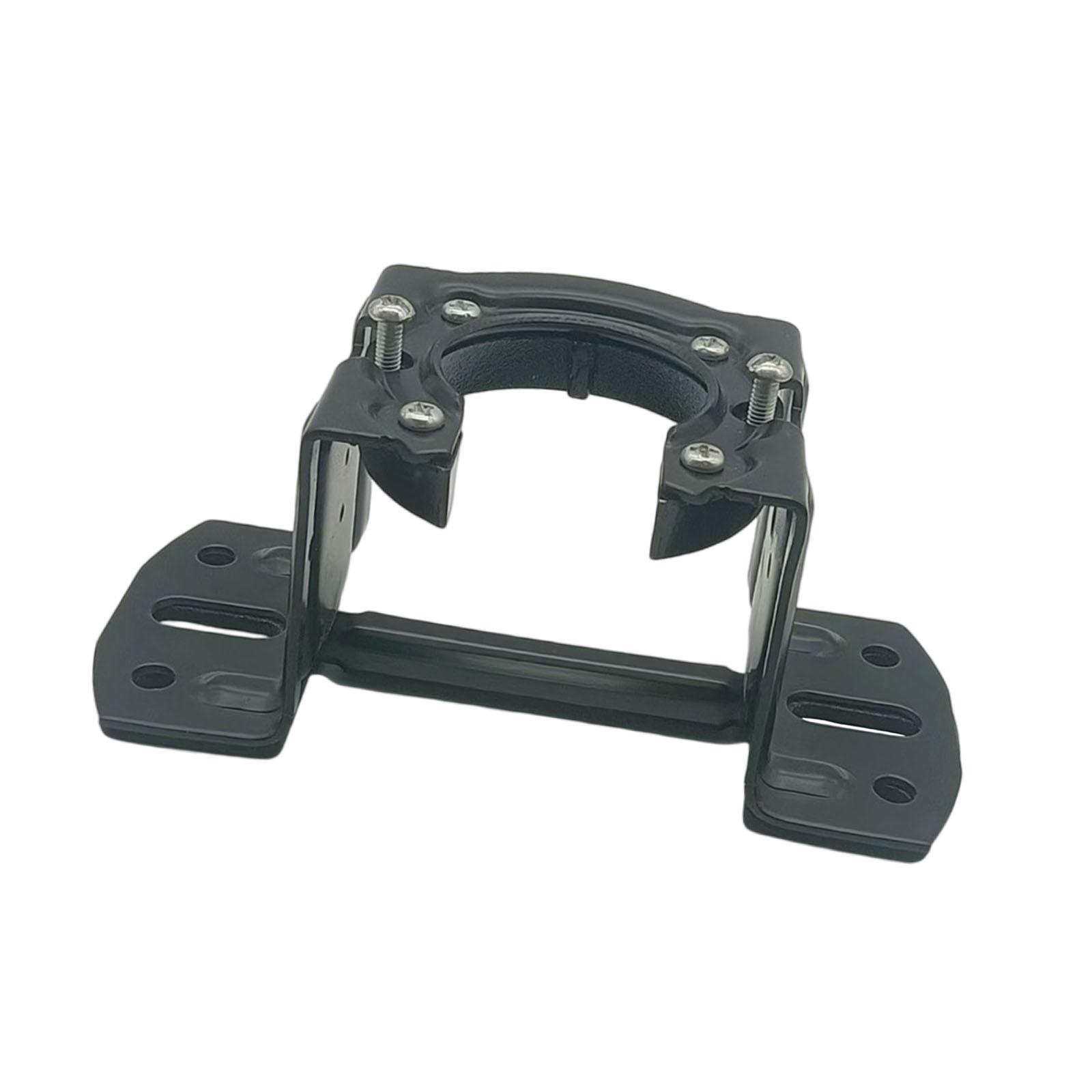 Ceiling Fan Mounting Bracket S - Ceiling Fan Mount 리뷰 및 가격
