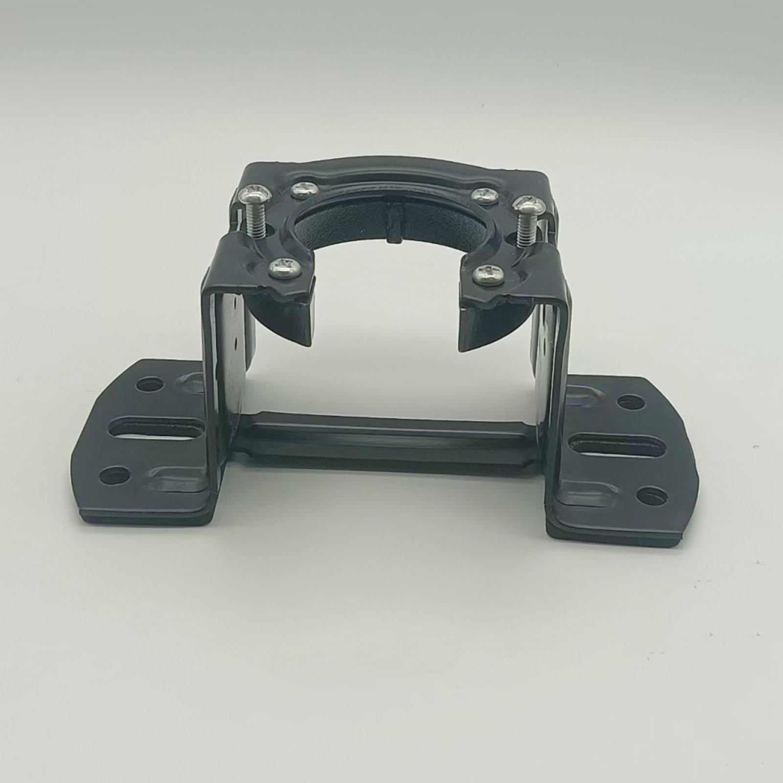 Ceiling Fan Mounting Bracket S - Ceiling Fan Mount 리뷰 및 가격