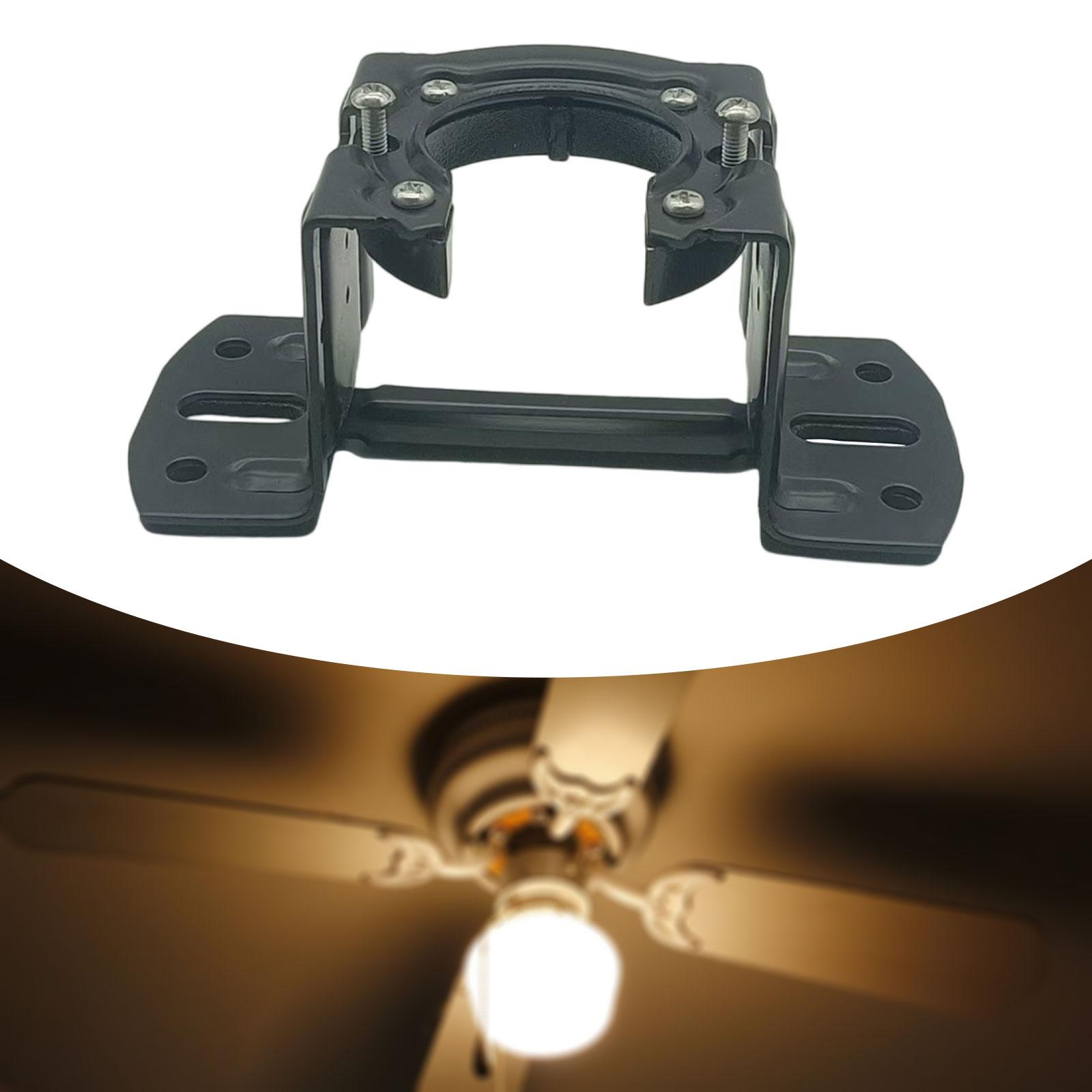 Ceiling Fan Mounting Bracket S - Ceiling Fan Mount 리뷰 및 가격