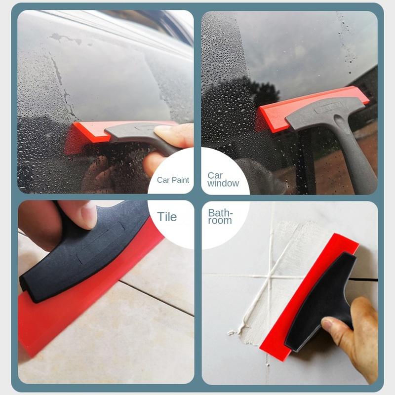 Multifunction Silicone Cleanin - Tile Grout Repair 리뷰 및 가격