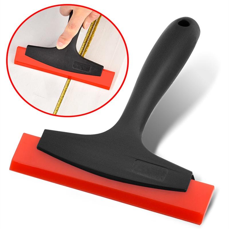 Multifunction Silicone Cleanin - Tile Grout Repair 리뷰 및 가격