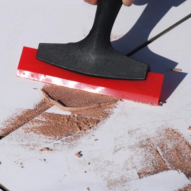 Multifunction Silicone Cleanin - Tile Grout Repair 리뷰 및 가격
