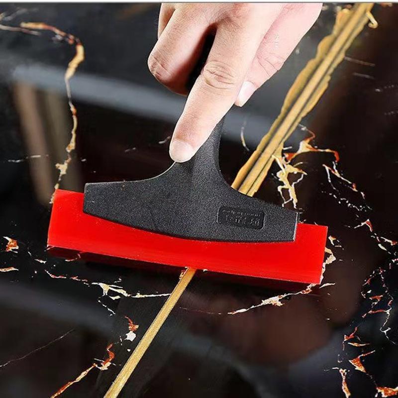 Multifunction Silicone Cleanin - Tile Grout Repair 리뷰 및 가격