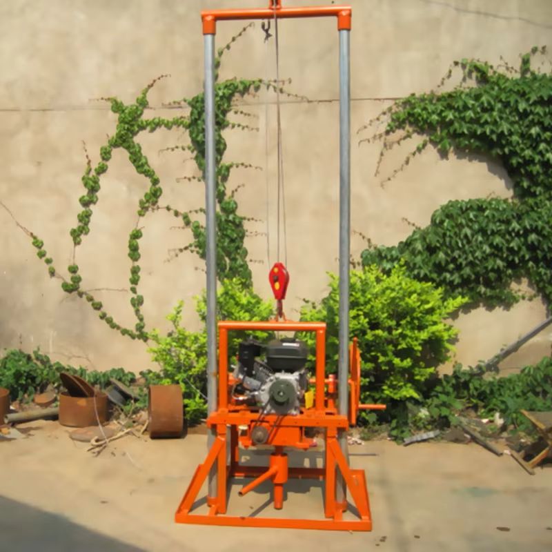Customized 80m 100m High Quali - Power Drill Cordless 리뷰 및 가격
