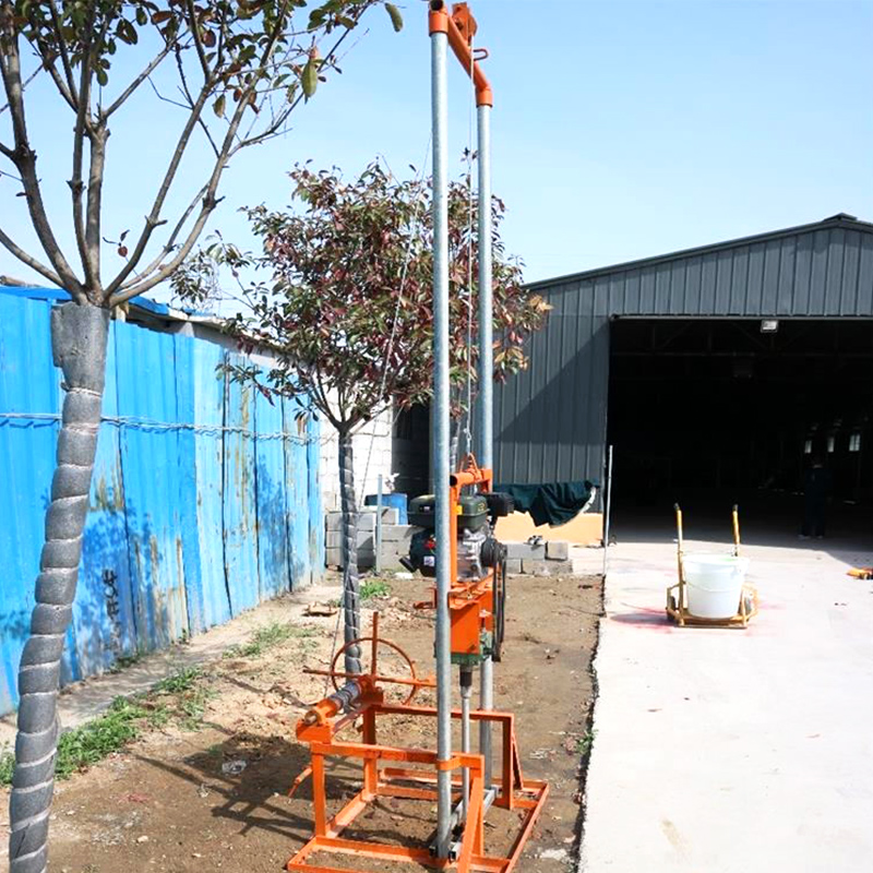 Customized 80m 100m High Quali - Power Drill Cordless 리뷰 및 가격