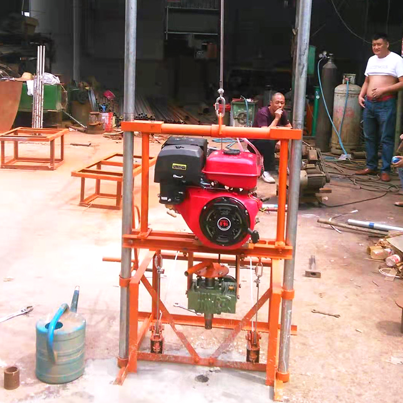 Customized 80m 100m High Quali - Power Drill Cordless 리뷰 및 가격
