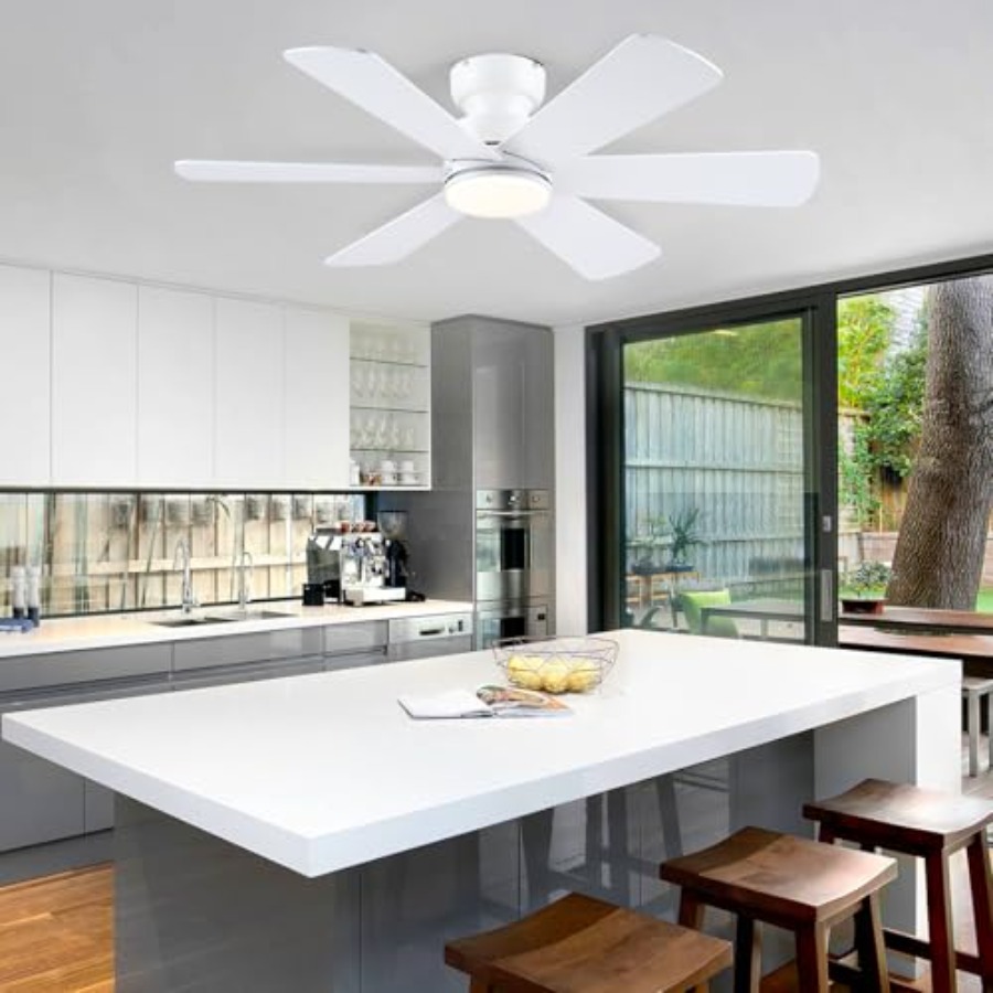 Ceiling Fans with Lights, Ceil - Ceiling Fan Mount 리뷰 및 가격