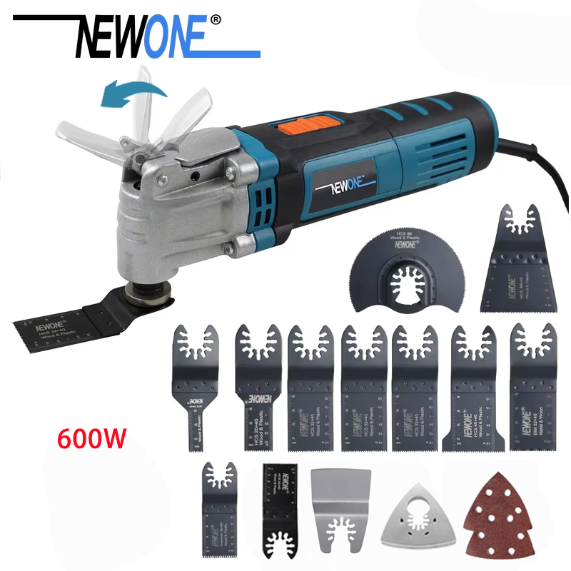 230V 600W Quick Release/Change - Home Improvement Items 리뷰 및 가격