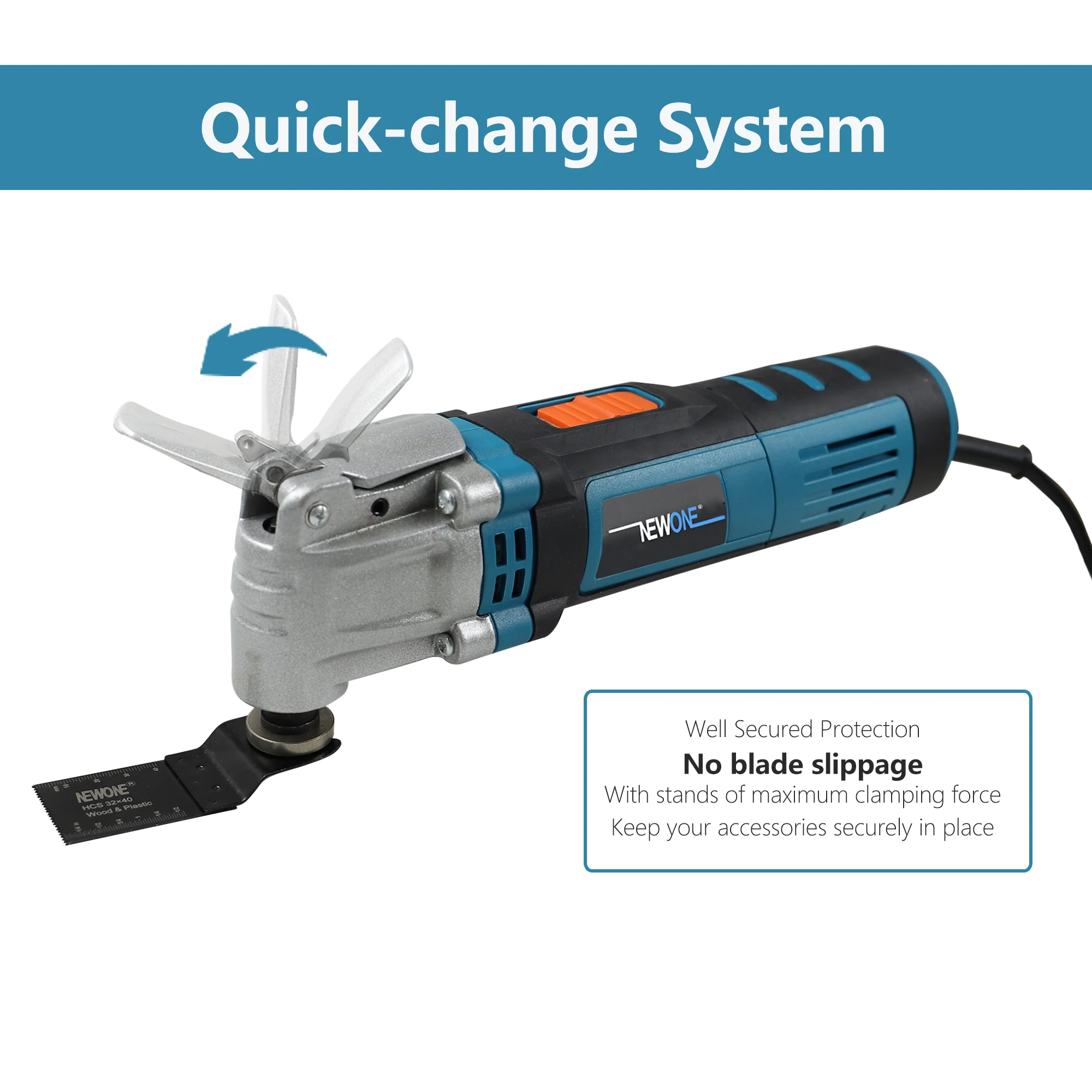 230V 600W Quick Release/Change - Home Improvement Items 리뷰 및 가격